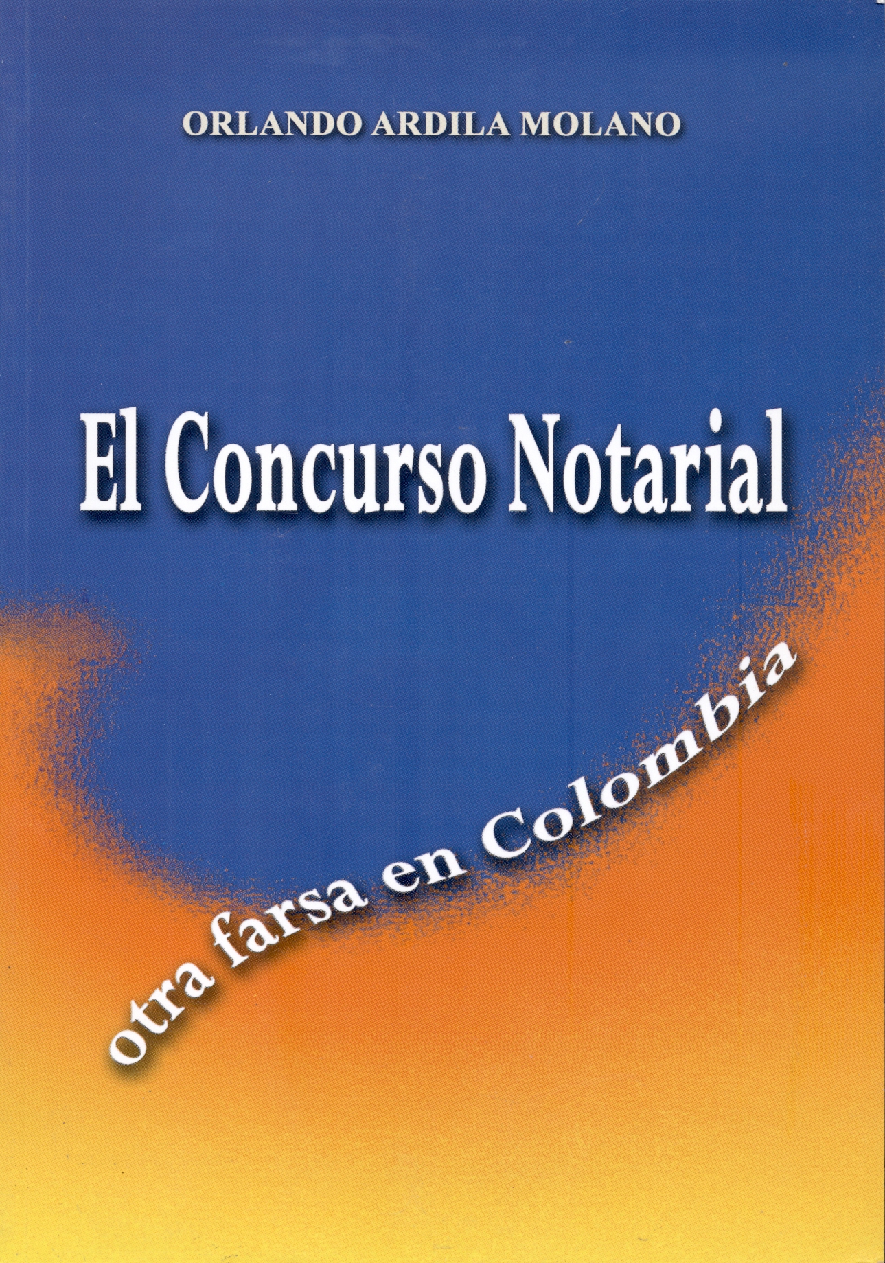 Libro